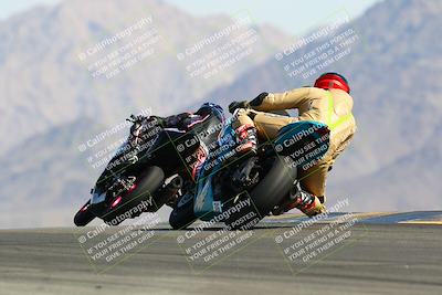 media/May-15-2022-SoCal Trackdays (Sun) [[33a09aef31]]/Turn 9 Backside Set 2 (930am)/